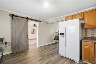 1745 Maple Ln, Beavercreek, OH 45432 - Photo 13