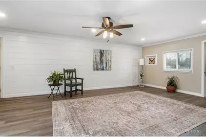 1745 Maple Lane, Beavercreek, OH 45432 - Photo 17