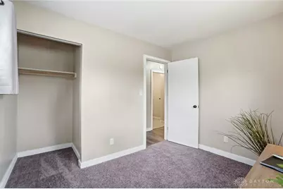 1745 Maple Lane, Beavercreek, OH 45432 - Photo 29