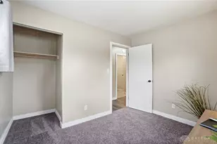 1745 Maple Ln, Beavercreek, OH 45432 - Photo 29