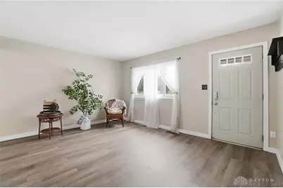 1745 Maple Lane, Beavercreek, OH 45432 - Photo 5