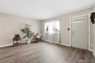 1745 Maple Ln, Beavercreek, OH 45432 - Photo 5