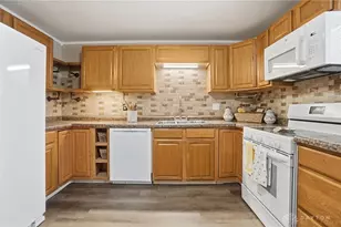 1745 Maple Ln, Beavercreek, OH 45432 - Photo 11