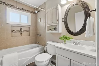 1745 Maple Lane, Beavercreek, OH 45432 - Photo 31