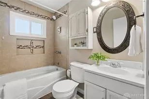 1745 Maple Ln, Beavercreek, OH 45432 - Photo 31