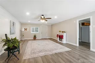 1745 Maple Ln, Beavercreek, OH 45432 - Photo 15