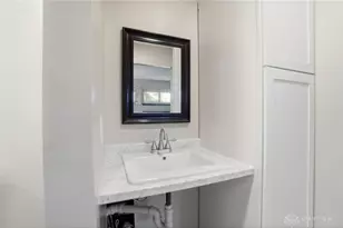 1745 Maple Ln, Beavercreek, OH 45432 - Photo 25