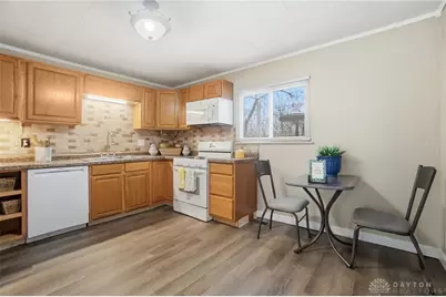 1745 Maple Lane, Beavercreek, OH 45432 - Photo 9