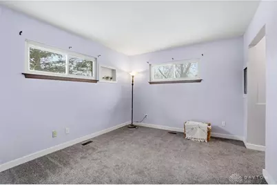 1745 Maple Lane, Beavercreek, OH 45432 - Photo 21