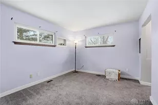 1745 Maple Ln, Beavercreek, OH 45432 - Photo 21