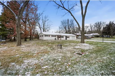 1745 Maple Lane, Beavercreek, OH 45432 - Photo 3