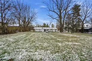 1745 Maple Ln, Beavercreek, OH 45432 - Photo 39