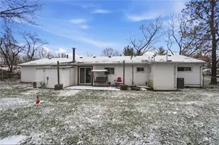 1745 Maple Ln, Beavercreek, OH 45432 - Photo 41