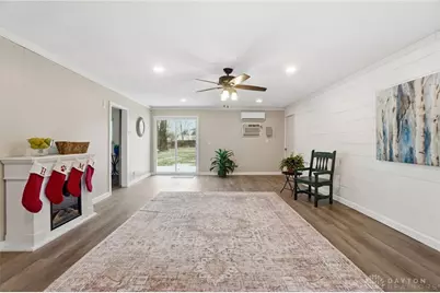 1745 Maple Lane, Beavercreek, OH 45432 - Photo 19