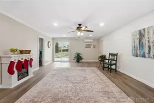 1745 Maple Ln, Beavercreek, OH 45432 - Photo 19