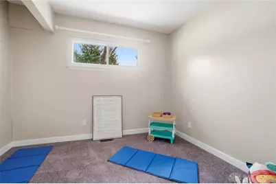 1745 Maple Lane, Beavercreek, OH 45432 - Photo 33