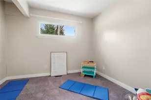 1745 Maple Ln, Beavercreek, OH 45432 - Photo 33