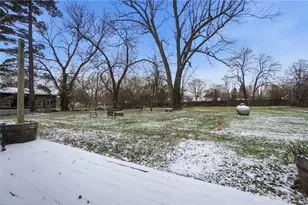 1745 Maple Ln, Beavercreek, OH 45432 - Photo 43