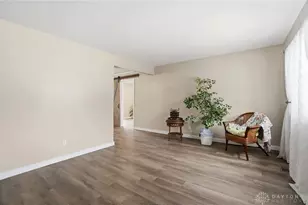 1745 Maple Ln, Beavercreek, OH 45432 - Photo 7