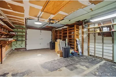 1745 Maple Lane, Beavercreek, OH 45432 - Photo 37