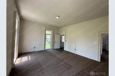 314 Selma, Springfield, OH 45505 - Photo 5