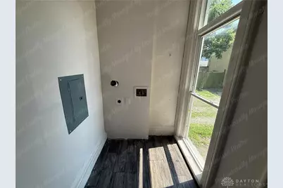 314 Selma, Springfield, OH 45505 - Photo 9