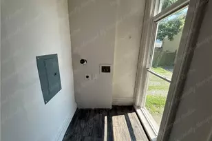 314 Selma, Springfield, OH 45505 - Photo 9