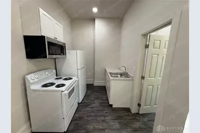 314 Selma, Springfield, OH 45505 - Photo 7