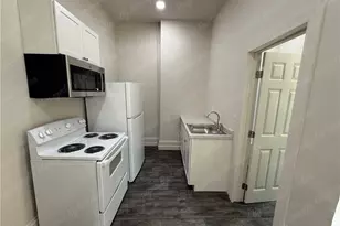 314 Selma, Springfield, OH 45505 - Photo 7