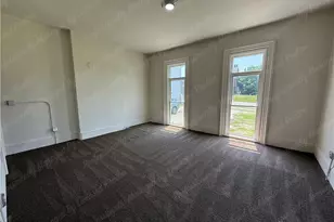 314 Selma, Springfield, OH 45505 - Photo 3