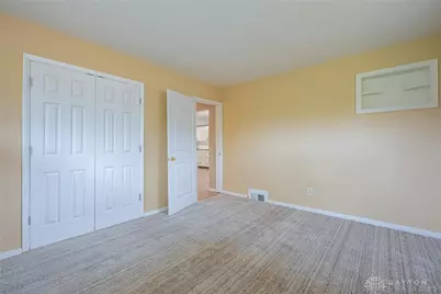 40 N Meadow Drive, Dayton, OH 45416 - Photo 19