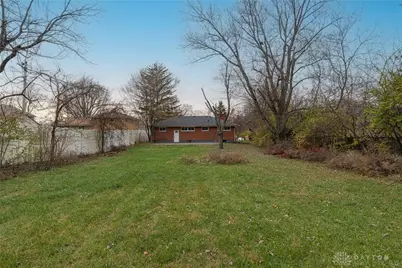 40 N Meadow Drive, Dayton, OH 45416 - Photo 27
