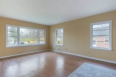 40 N Meadow Drive, Dayton, OH 45416 - Photo 17