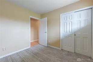 40 N Meadow Dr, Dayton, OH 45416 - Photo 15