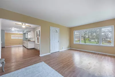 40 N Meadow Drive, Dayton, OH 45416 - Photo 3