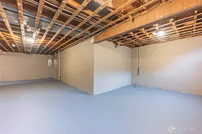 40 N Meadow Drive, Dayton, OH 45416 - Photo 25