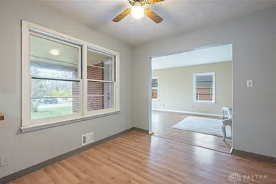 40 N Meadow Drive, Dayton, OH 45416 - Photo 5