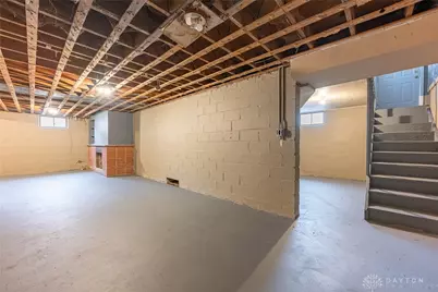 40 N Meadow Drive, Dayton, OH 45416 - Photo 23