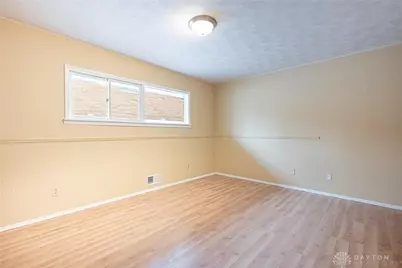 40 N Meadow Drive, Dayton, OH 45416 - Photo 21