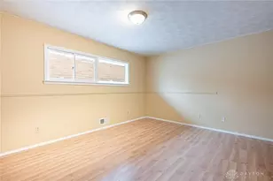 40 N Meadow Dr, Dayton, OH 45416 - Photo 21