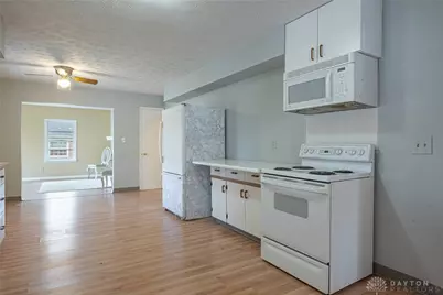 40 N Meadow Drive, Dayton, OH 45416 - Photo 7