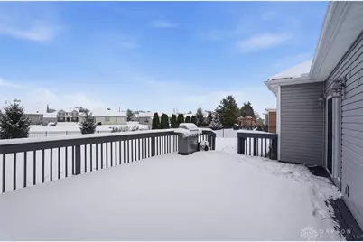 839 Shaftsbury Road, Troy, OH 45373 - Photo 61