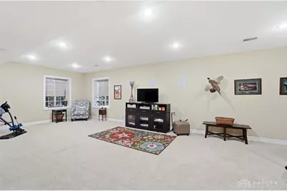 839 Shaftsbury Road, Troy, OH 45373 - Photo 43