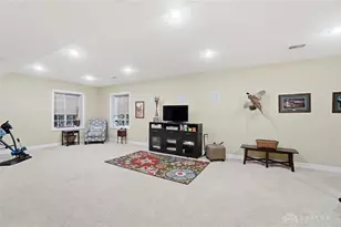 839 Shaftsbury Rd, Troy, OH 45373 - Photo 43