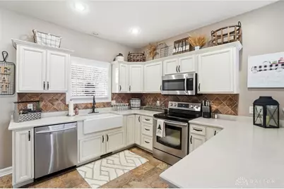 839 Shaftsbury Road, Troy, OH 45373 - Photo 19