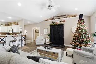 839 Shaftsbury Rd, Troy, OH 45373 - Photo 15