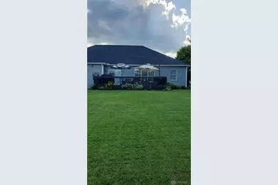 839 Shaftsbury Road, Troy, OH 45373 - Photo 53