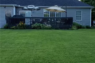 839 Shaftsbury Rd, Troy, OH 45373 - Photo 53