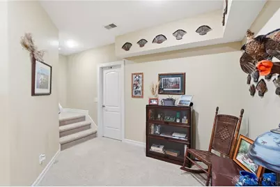 839 Shaftsbury Road, Troy, OH 45373 - Photo 41