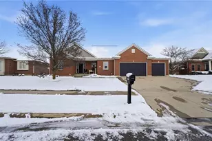 839 Shaftsbury Rd, Troy, OH 45373 - Photo 5